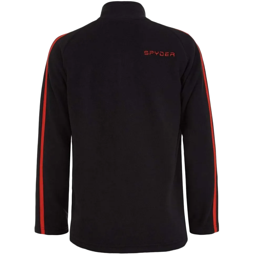 Youth Speed Fleece