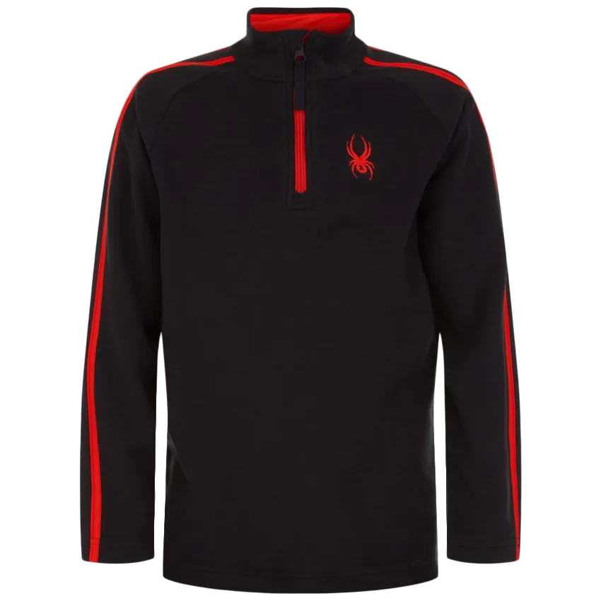 Youth Speed Fleece