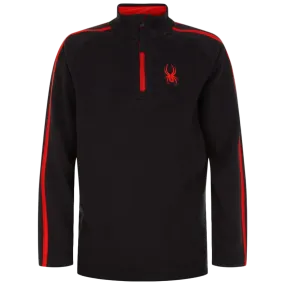 Youth Speed Fleece