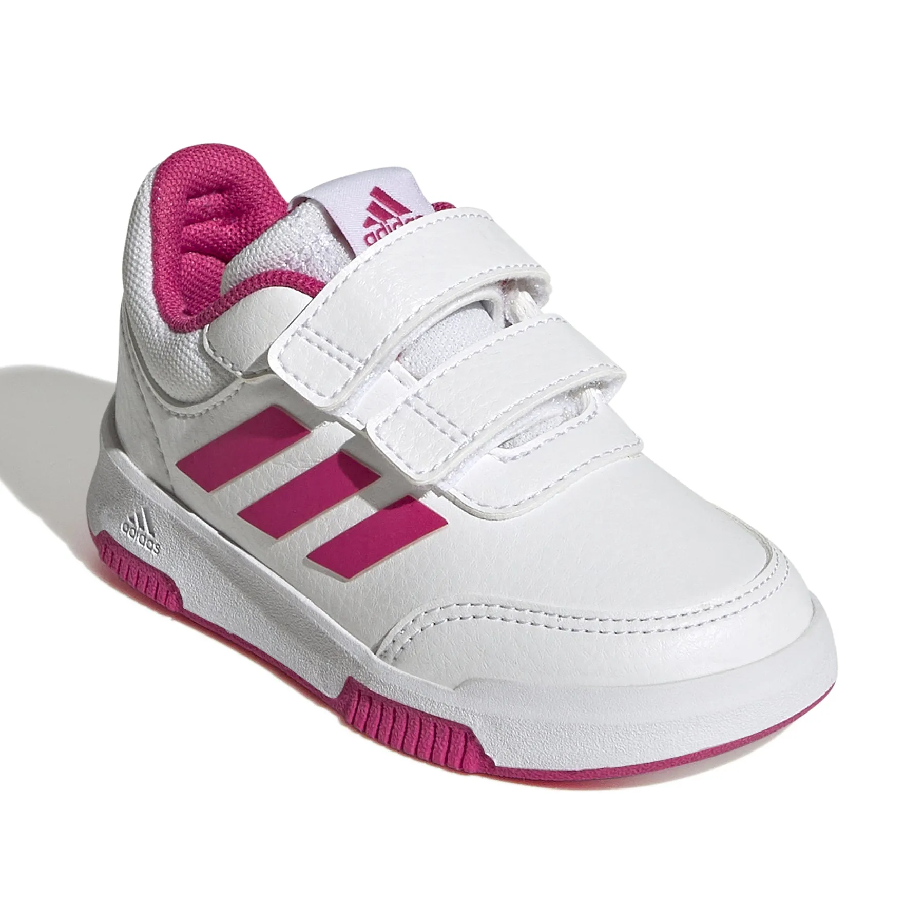 Zapatillas Adidas Nias Urbanas Tensaur Sport 2.0 CF I | GW6468